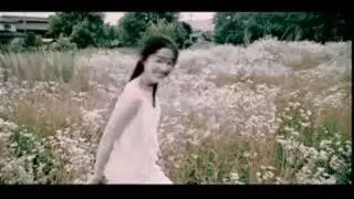 七里香 MV- 周杰倫