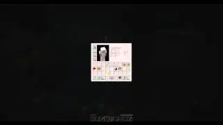 Minecraft - Custom Map Series - 