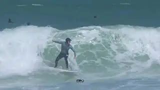 LUCIANO -  SURF   PAIVA -   2025