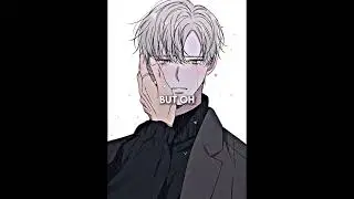 💗 #lovejinx #manhwa