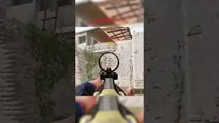 😎 Доминатор с браунинга 💀 #warface #варфейс #варфейсрм #warfacegame