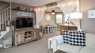 3D Virtual Tour of Charming Worcester, Massachusetts Home | by The Tolcott Team