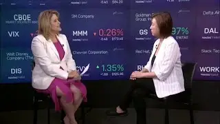 Cocos Gaming | Advisor Edith Yeung | Innovators with Jane King
