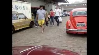 HOT VOLKS 04 11 2012 O FUSCA RAT