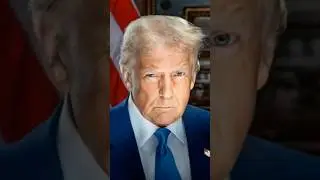 BREAKING: Trump Warns Iran as Middle East Tensions Rise