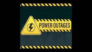 UPS 101: Safeguarding Your Business Against Power Disruptions