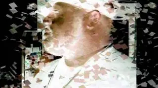 Bitch You Aint Shit to Me ~ Cinstar.DOA.Bishop