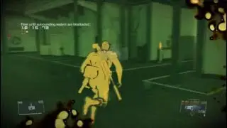 Mgsv fob pvp Satonaka_Ship