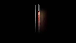 iPhone 8 - Official video | Apple