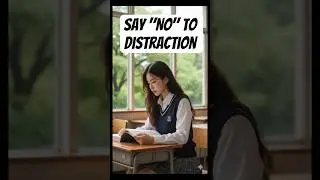 Say 