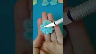 gomitas splash tortuga pulpo sapo #asmr #asmr  #gomitas  #dulces  #candy  #gummies