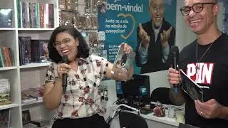 PROGRAMA CN EM SP - 21/01/2026