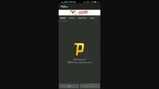 psiphon cannect problem slow ❤️