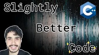 Working Audio Visualizer - FFT Sample Analysis in C++