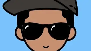 LIVE FUNCRAFT FREECUBE ROAD TO 40 SUBS