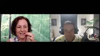 The Real Cause of Dis-Ease | Energies and frequency expansion| Metaphysics | Dr Niikee