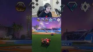 ДЕЙСТВИТЕЛЬНО ли Драли лучший игрок?