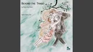 Jazz Among Us