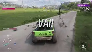 Forza Horizon 5_20260113111851