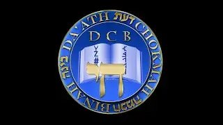 Shabbat Teachings 5-10-25 Morning | 12 Ziw, 5785 | 