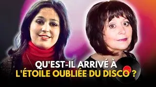 Vous vous souvenez de Tina Charles ? La reine du disco britannique qui a enchanté les années 70