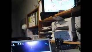 Windows 8.1/ VS windows 7 (boot speed)