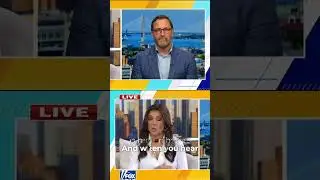 Addressing Failures in Education and the Importance of Family Values #foxandfriends
