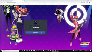 Utopia X Matthew AirdropRewars Pool 300,000 USDT