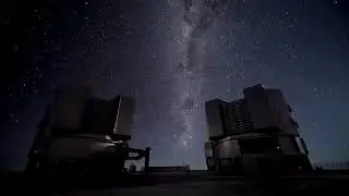 Solar fields | Sombrero | Rmx