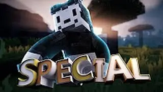 [CTL-SERV] TEAMTAGE