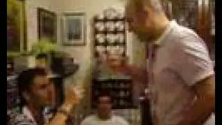 Un Concerto Di Indubbia Qualit&agrave;