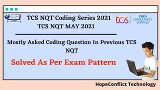 #tcsnqt