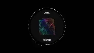 DeadBat - Burning (Original Mix)