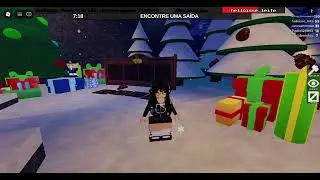 PARTIDAS TENSAS!! - flee the facility