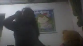 Meu  clipe  rosa  nil