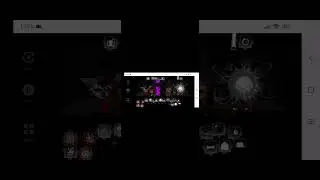 Sprunki Phase Definitive 6 Fanmade (Final Update)