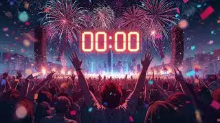 Midnight Reset