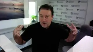 Practice Power Academy Podcast #1125 Creating Momentum in January for the New Year