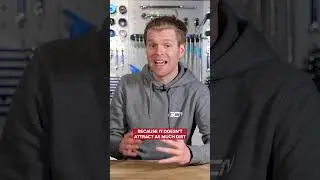 How to choose the right chain lube 💧💡