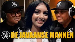 Miss Divali – Cultuur, betekenis & jezelf durven zijn | Afl. 39