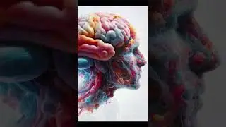 Wild and Interesting facts about the Science of Dreaming! #shorts #dream #facts