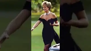 Iconic dresses and the women who wore it 💅 #marilynmonroe #princessdiana
