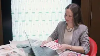 Creative Careers