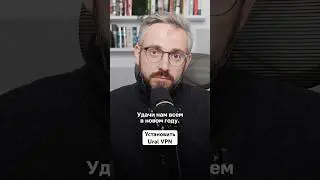 Почему в 2026 году подорожает ВСЁ
