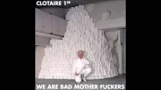 01 - Clotaire 1er - Exit 64 bits music