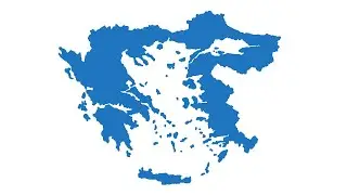 i love greece (animated)