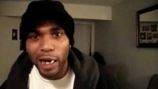REEBO THE GENERAL FREESTYLE PT. 4
