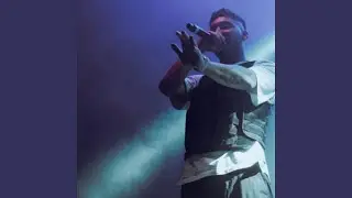 Kayıbım