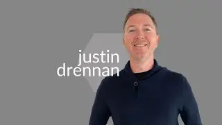 Justin Drennan: What's Your Advice For South Africans Wanting To Market E-Commerce Stores Abroad?