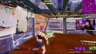SEN Zyfa dead.💀🥶  @SEN Zyfa